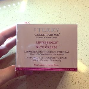 BY TERRY LIFTESSENCE RICH CREAM